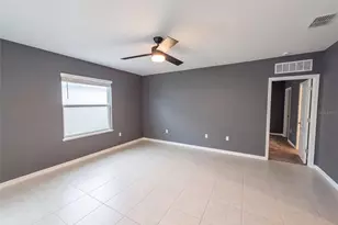 1443 General Custer Ave, Daytona Beach, FL 32124 - Photo 3