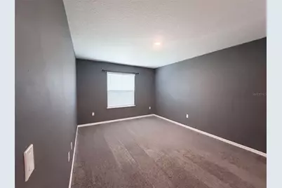1443 General Custer Avenue, Daytona Beach, FL 32124 - Photo 11