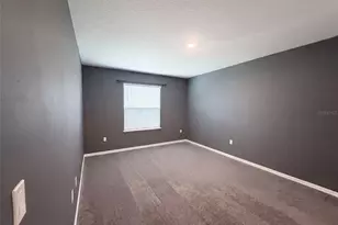 1443 General Custer Ave, Daytona Beach, FL 32124 - Photo 11