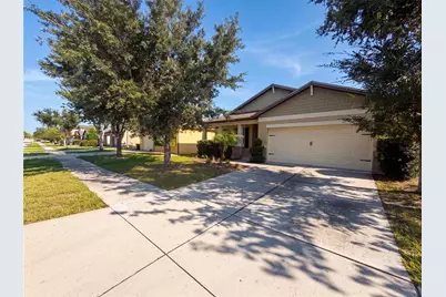 1857 Trillium Boulevard, Brooksville, FL 34604 - Photo 25