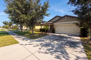 1857 Trillium Blvd, Brooksville, FL 34604 - Photo 25