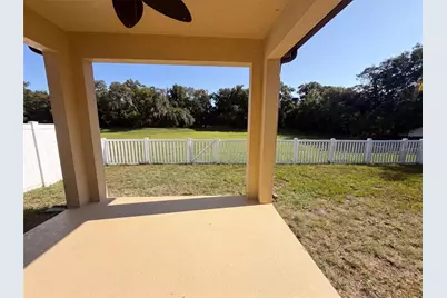 1857 Trillium Boulevard, Brooksville, FL 34604 - Photo 27