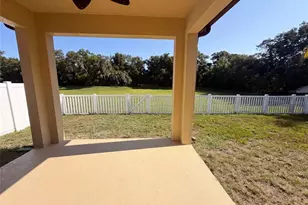 1857 Trillium Blvd, Brooksville, FL 34604 - Photo 27