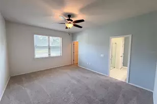 1857 Trillium Blvd, Brooksville, FL 34604 - Photo 23