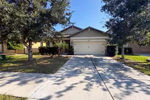 1857 Trillium Blvd, Brooksville, FL 34604 - Photo 1