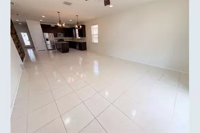1857 Trillium Boulevard, Brooksville, FL 34604 - Photo 9