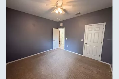 1857 Trillium Boulevard, Brooksville, FL 34604 - Photo 13