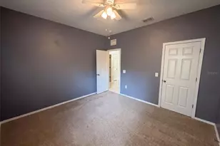 1857 Trillium Blvd, Brooksville, FL 34604 - Photo 13