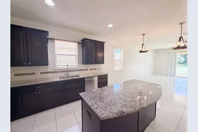 1857 Trillium Boulevard, Brooksville, FL 34604 - Photo 7