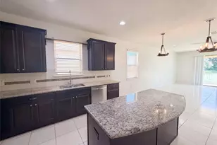 1857 Trillium Blvd, Brooksville, FL 34604 - Photo 7