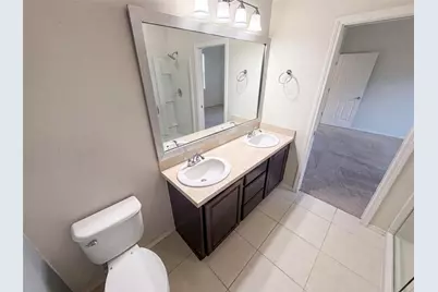 1857 Trillium Boulevard, Brooksville, FL 34604 - Photo 21