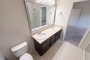 1857 Trillium Blvd, Brooksville, FL 34604 - Photo 21