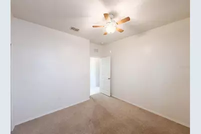 1857 Trillium Boulevard, Brooksville, FL 34604 - Photo 11