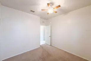 1857 Trillium Blvd, Brooksville, FL 34604 - Photo 11