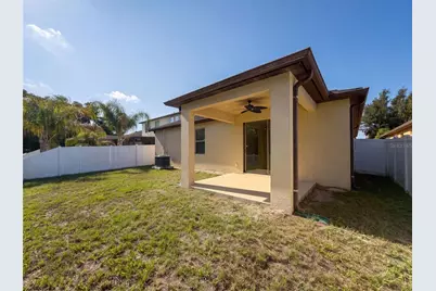 1857 Trillium Boulevard, Brooksville, FL 34604 - Photo 29