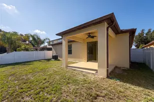 1857 Trillium Blvd, Brooksville, FL 34604 - Photo 29