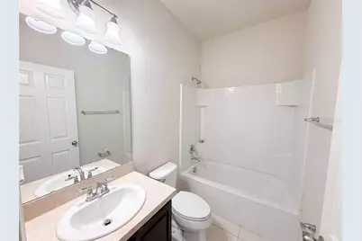 1857 Trillium Boulevard, Brooksville, FL 34604 - Photo 15