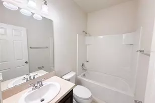 1857 Trillium Blvd, Brooksville, FL 34604 - Photo 15