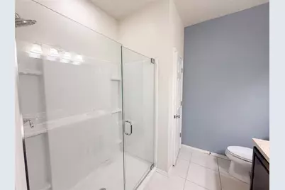 1857 Trillium Boulevard, Brooksville, FL 34604 - Photo 19