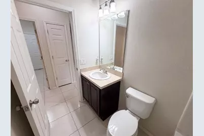 1857 Trillium Boulevard, Brooksville, FL 34604 - Photo 17