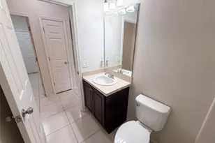 1857 Trillium Blvd, Brooksville, FL 34604 - Photo 17