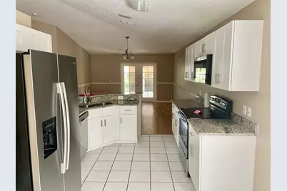 107 Spanish Bay Drive, Sanford, FL 32771 - Photo 5
