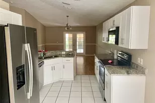107 Spanish Bay Dr, Sanford, FL 32771 - Photo 5