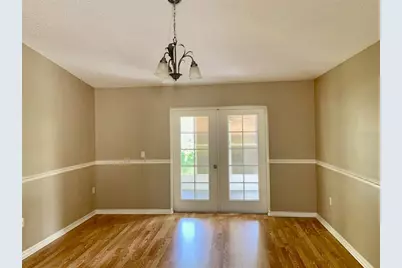 107 Spanish Bay Drive, Sanford, FL 32771 - Photo 3
