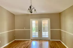 107 Spanish Bay Dr, Sanford, FL 32771 - Photo 3