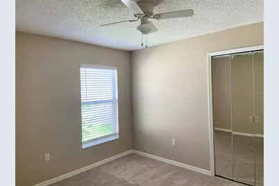 107 Spanish Bay Drive, Sanford, FL 32771 - Photo 11