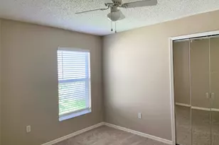 107 Spanish Bay Dr, Sanford, FL 32771 - Photo 11