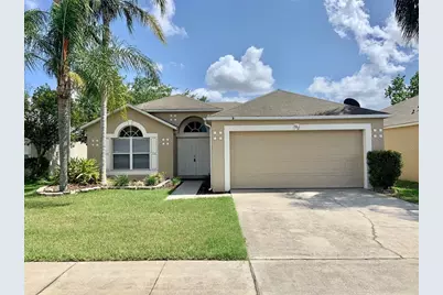 107 Spanish Bay Drive, Sanford, FL 32771 - Photo 1