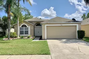 107 Spanish Bay Dr, Sanford, FL 32771 - Photo 1