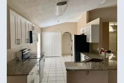 107 Spanish Bay Drive, Sanford, FL 32771 - Photo 7