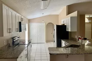 107 Spanish Bay Dr, Sanford, FL 32771 - Photo 7