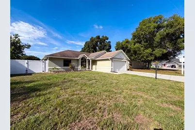 3430 55th Drive E, Bradenton, FL 34203 - Photo 23