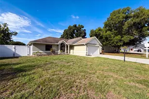 3430 55th Dr E, Bradenton, FL 34203 - Photo 23