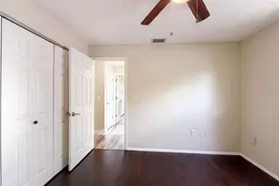 3430 55th Dr E, Bradenton, FL 34203 - Photo 13