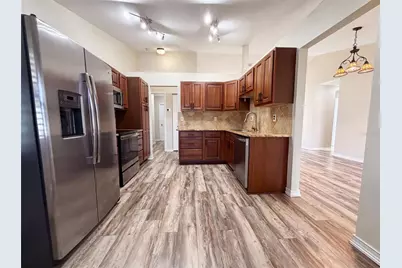 3430 55th Drive E, Bradenton, FL 34203 - Photo 5
