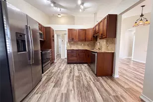 3430 55th Dr E, Bradenton, FL 34203 - Photo 5
