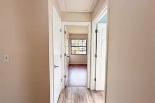3430 55th Dr E, Bradenton, FL 34203 - Photo 21