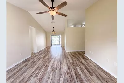 3430 55th Drive E, Bradenton, FL 34203 - Photo 3