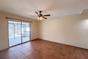 3430 55th Dr E, Bradenton, FL 34203 - Photo 19