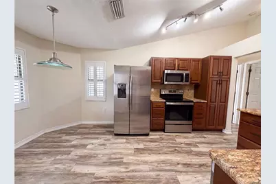 3430 55th Drive E, Bradenton, FL 34203 - Photo 17