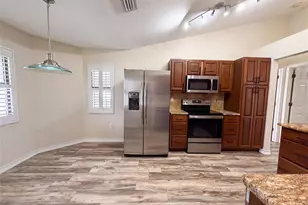 3430 55th Dr E, Bradenton, FL 34203 - Photo 17