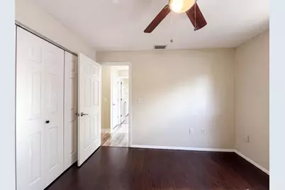 3430 55th Drive E, Bradenton, FL 34203 - Photo 9