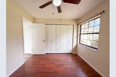 3430 55th Drive E, Bradenton, FL 34203 - Photo 11