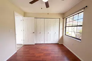 3430 55th Dr E, Bradenton, FL 34203 - Photo 11