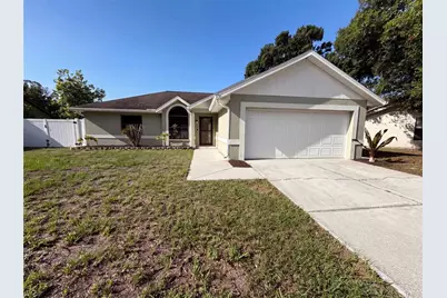 3430 55th Drive E, Bradenton, FL 34203 - Photo 1