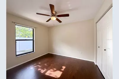 3430 55th Drive E, Bradenton, FL 34203 - Photo 19